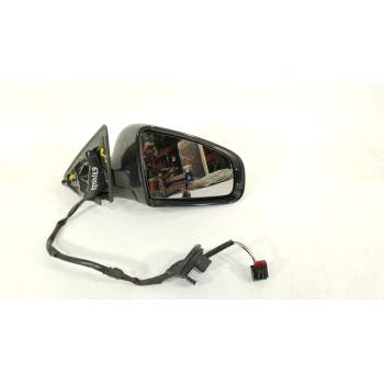RETROVISOR DERECHO 8P1858532G 