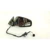 RETROVISOR DERECHO 8P1858532G 
