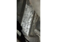 Recambio de cremallera direccion para bmw x5 (e53) 3.0d referencia OEM IAM 7852974877   2