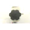 BOMBA FRENO 585102B800 BM341111 BM111127