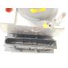 ABS 4454005071 