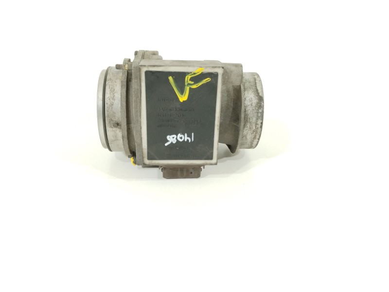 Recambio de caudalimetro para jaguar xj (xj40, xj81) 6 3.6 referencia OEM IAM 73242A 1387 AFH55-1