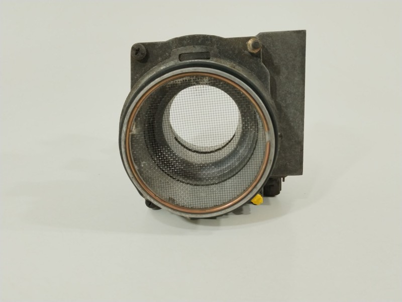 Recambio de caudalimetro para jaguar xj (xj40, xj81) 6 3.6 referencia OEM IAM 73242A 1387 AFH55-1