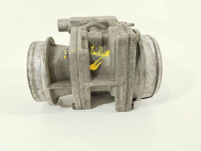 Recambio de caudalimetro para jaguar xj (xj40, xj81) 6 3.6 referencia OEM IAM 73242A 1387 AFH55-1