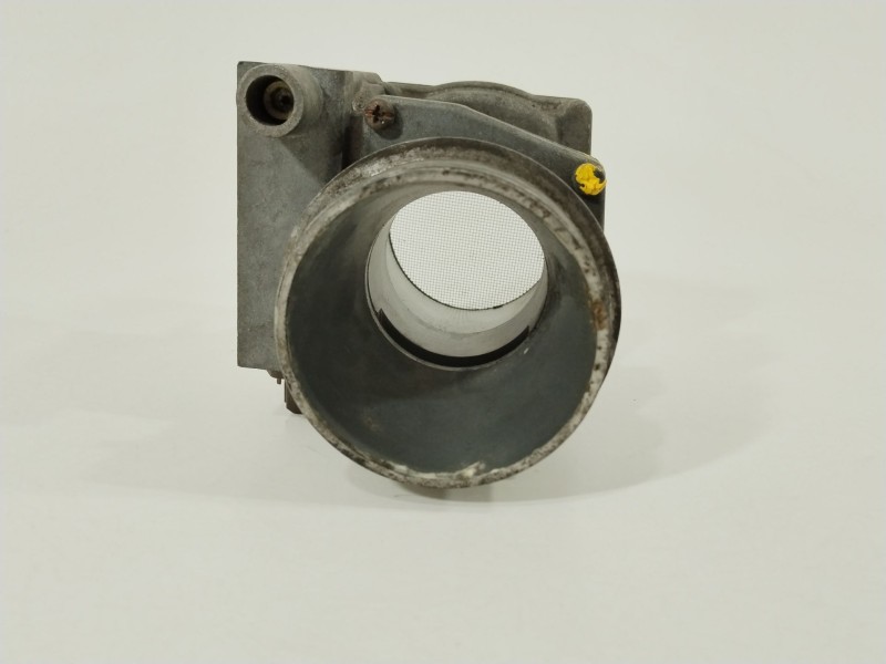 Recambio de caudalimetro para jaguar xj (xj40, xj81) 6 3.6 referencia OEM IAM 73242A 1387 AFH55-1