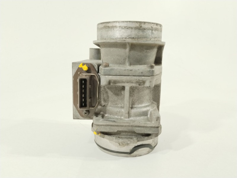 Recambio de caudalimetro para jaguar xj (xj40, xj81) 6 3.6 referencia OEM IAM 73242A 1387 AFH55-1