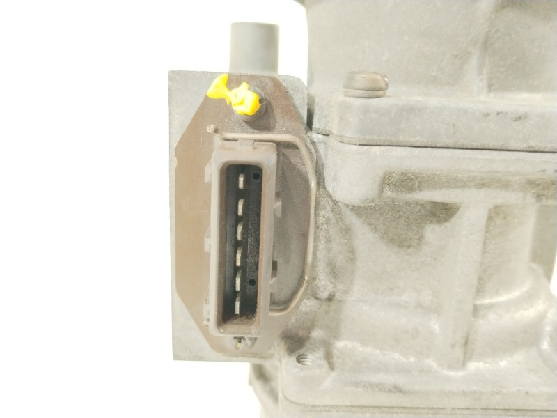 Recambio de caudalimetro para jaguar xj (xj40, xj81) 6 3.6 referencia OEM IAM 73242A 1387 AFH55-1