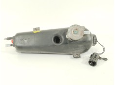 Recambio de deposito expansion para jaguar xj (xj40, xj81) 6 3.6 referencia OEM IAM CAC9717  