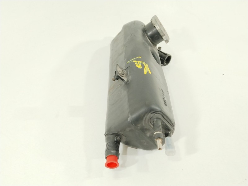 Recambio de deposito expansion para jaguar xj (xj40, xj81) 6 3.6 referencia OEM IAM CAC9717  