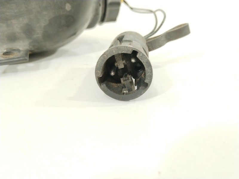 Recambio de deposito expansion para jaguar xj (xj40, xj81) 6 3.6 referencia OEM IAM CAC9717  