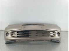 Recambio de paragolpes delantero para citroën xsara picasso (n68) 2.0 hdi referencia OEM IAM   