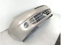 Recambio de paragolpes delantero para citroën xsara picasso (n68) 2.0 hdi referencia OEM IAM    2