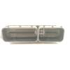 CENTRALITA MOTOR UCE 7796571 0281011564 