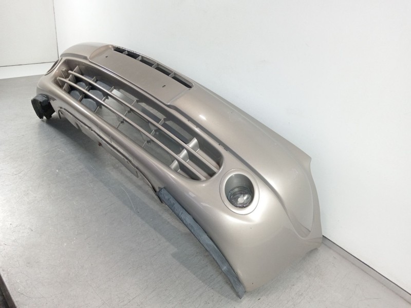 Recambio de paragolpes delantero para citroën xsara picasso (n68) 2.0 hdi referencia OEM IAM   