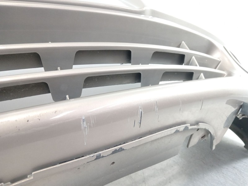 Recambio de paragolpes delantero para citroën xsara picasso (n68) 2.0 hdi referencia OEM IAM   