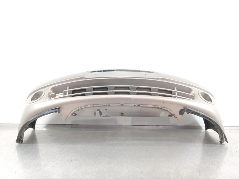 Recambio de paragolpes delantero para citroën xsara picasso (n68) 2.0 hdi referencia OEM IAM   