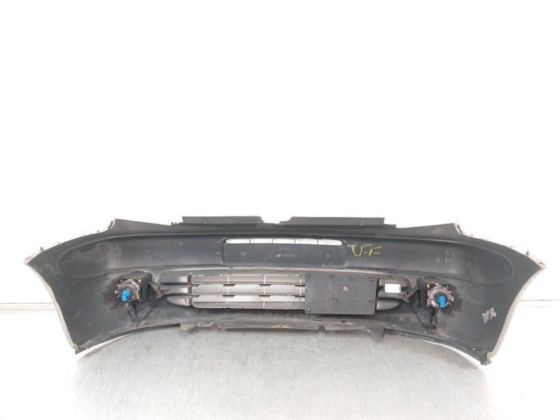 Recambio de paragolpes delantero para citroën xsara picasso (n68) 2.0 hdi referencia OEM IAM   