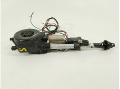 Recambio de antena para jaguar xj (xj40, xj81) 6 3.6 referencia OEM IAM LMB4120AA  