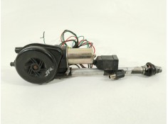 Recambio de antena para jaguar xj (xj40, xj81) 6 3.6 referencia OEM IAM LMB4120AA   2