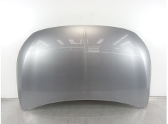 Recambio de capot para opel corsa f (p2jo) 1.5 (68) referencia OEM IAM   