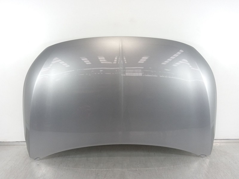 Recambio de capot para opel corsa f (p2jo) 1.5 (68) referencia OEM IAM   