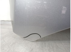 Recambio de capot para opel corsa f (p2jo) 1.5 (68) referencia OEM IAM    2