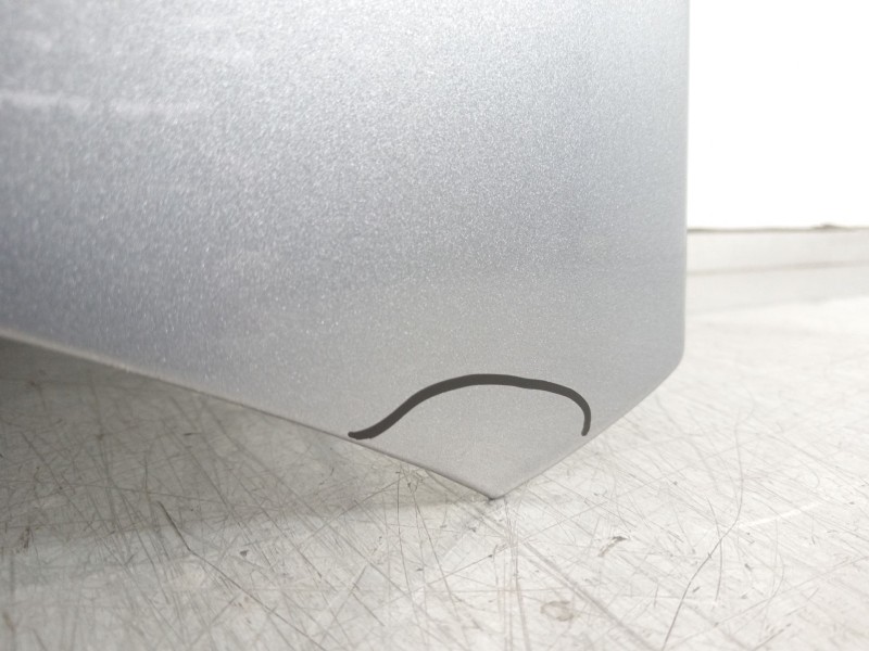 Recambio de capot para opel corsa f (p2jo) 1.5 (68) referencia OEM IAM   