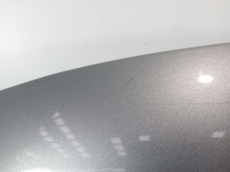 Recambio de capot para opel corsa f (p2jo) 1.5 (68) referencia OEM IAM   