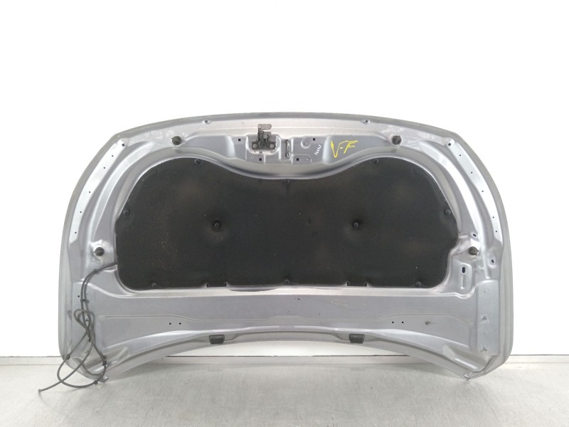 Recambio de capot para opel corsa f (p2jo) 1.5 (68) referencia OEM IAM   