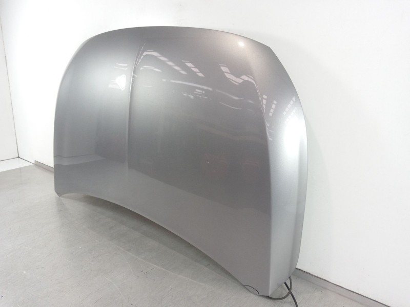 Recambio de capot para opel corsa f (p2jo) 1.5 (68) referencia OEM IAM   