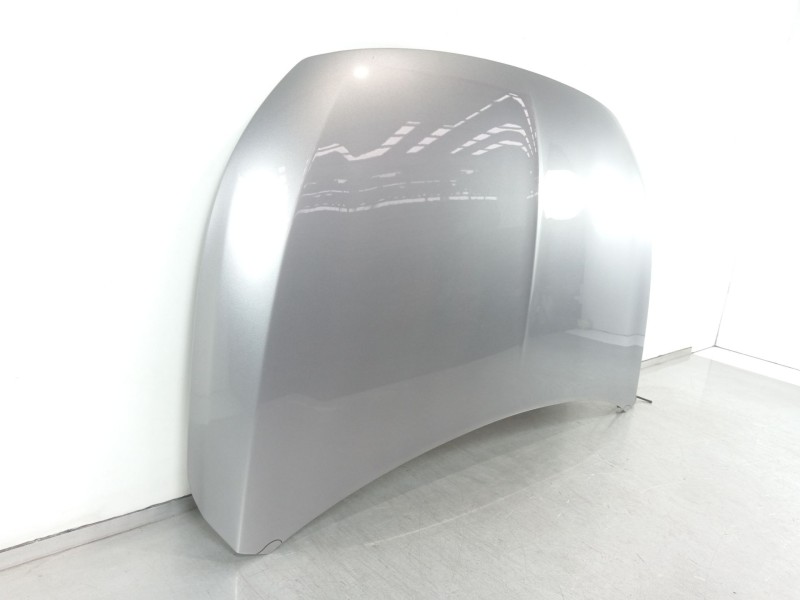 Recambio de capot para opel corsa f (p2jo) 1.5 (68) referencia OEM IAM   