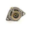 ALTERNADOR 46813061 124325058 