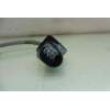 SONDA LAMBDA 393504A410 1929404687 