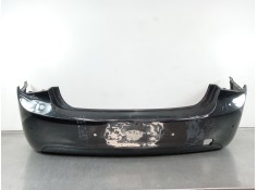 Recambio de paragolpes trasero para chevrolet cruze ls referencia OEM IAM   