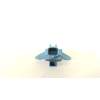 SENSOR 1K8955557 