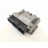 CENTRALITA MOTOR UCE 9674254080 9666729680 0281015849