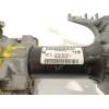 COLUMNA DIRECCION 32306786603 A01020040