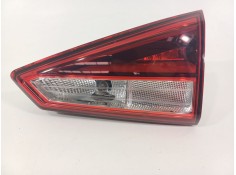 Recambio de piloto trasero derecho en porton para seat arona (kj7, kjp) 1.0 tsi referencia OEM IAM 6F9945308D  