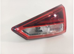 Recambio de piloto trasero derecho en porton para seat arona (kj7, kjp) 1.0 tsi referencia OEM IAM 6F9945308D   2