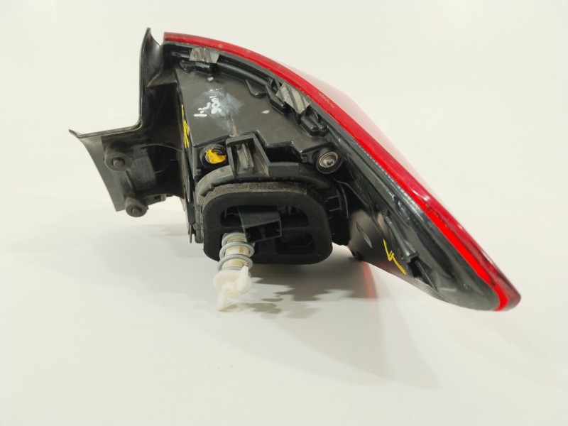 Recambio de piloto trasero izquierdo para seat arona (kj7, kjp) 1.0 tsi referencia OEM IAM 6F9945207B  