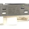 MANDO RETROVISOR 457480 