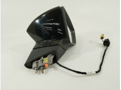 Recambio de retrovisor derecho para seat arona (kj7, kjp) 1.0 tsi referencia OEM IAM 21996212GM   2