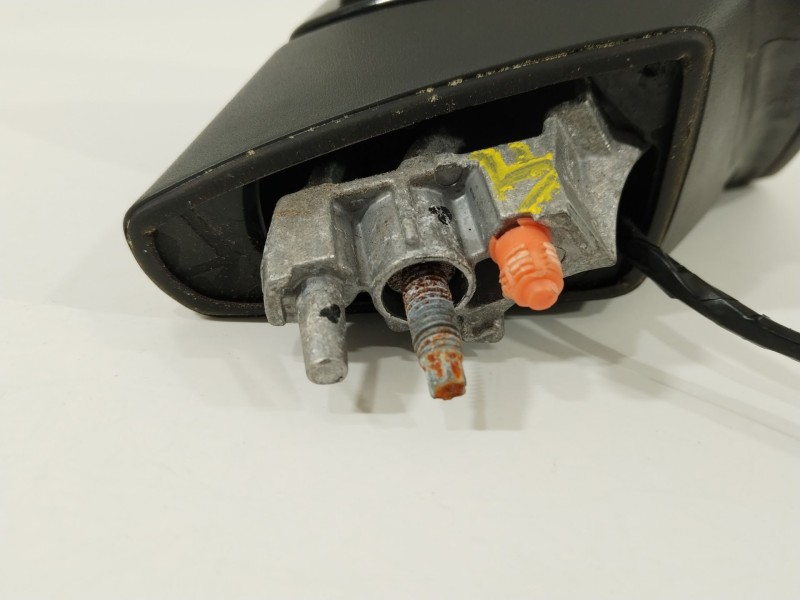 Recambio de retrovisor derecho para seat arona (kj7, kjp) 1.0 tsi referencia OEM IAM 21996212GM  