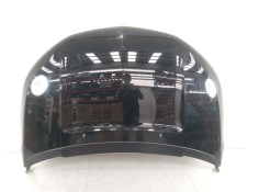 Recambio de capot para opel ampera (r12) ev 150 referencia OEM IAM 1000999581  