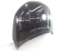 Recambio de capot para opel ampera (r12) ev 150 referencia OEM IAM 1000999581   2