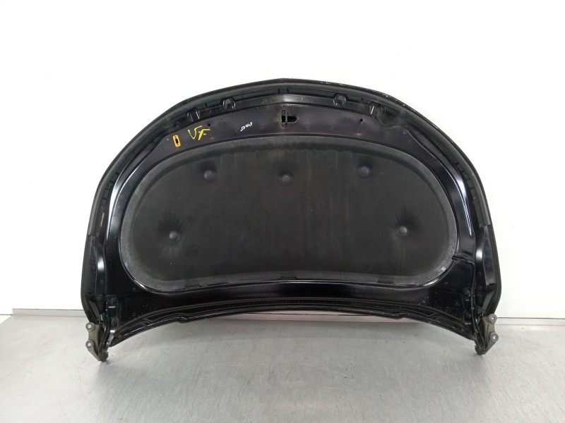 Recambio de capot para opel ampera (r12) ev 150 referencia OEM IAM 1000999581  