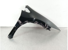 Recambio de aleta delantera derecha para honda civic viii hatchback (fn, fk) 2.2 ctdi (fk3) referencia OEM IAM   