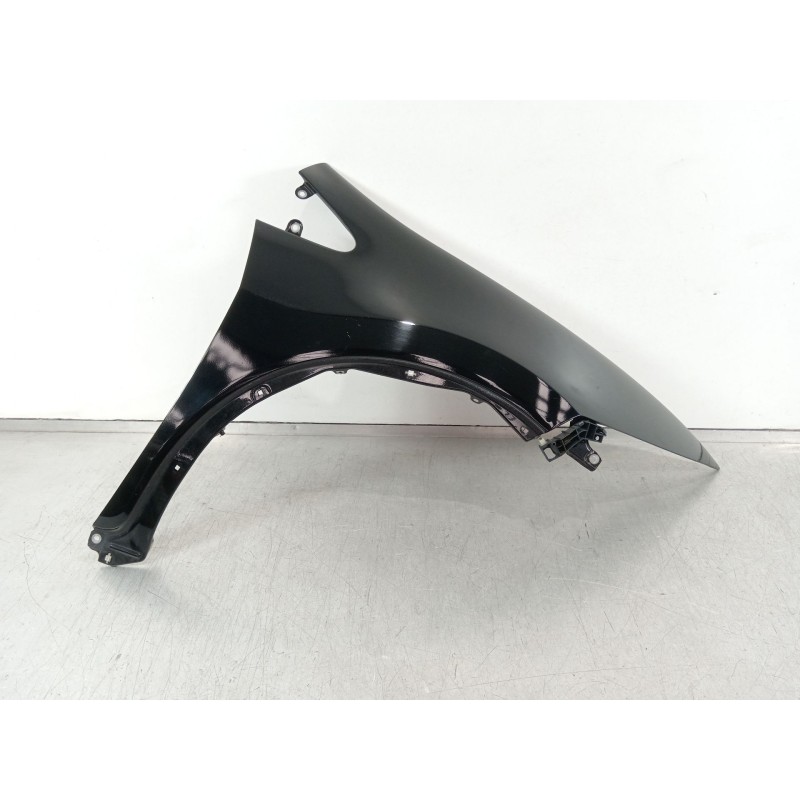 Recambio de aleta delantera derecha para honda civic viii hatchback (fn, fk) 2.2 ctdi (fk3) referencia OEM IAM   