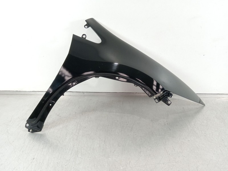 Recambio de aleta delantera derecha para honda civic viii hatchback (fn, fk) 2.2 ctdi (fk3) referencia OEM IAM   