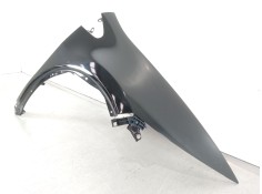 Recambio de aleta delantera derecha para honda civic viii hatchback (fn, fk) 2.2 ctdi (fk3) referencia OEM IAM    2